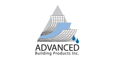 advanced building & metal fabrication in chico|advanced building products login.